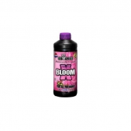 X-Bloom (Biogreen)