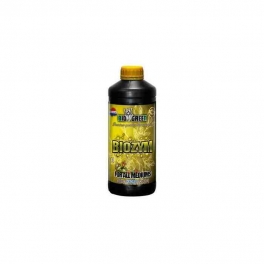 Biozym (Biogreen)