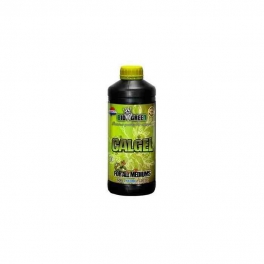 Calgel (Biogreen)