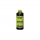 Calgel (Biogreen)