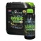 Garlic (Biogreen)