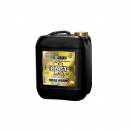 X-Blast (Biogreen)