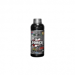 X-Force (Biogreen)