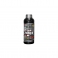 X-Force (Biogreen)