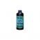 PH- Bloom (Biogreen)