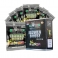 Flower Boost 75gr - 6 sobres (Biogreen)