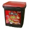 Lime 5kg (Biogreen)