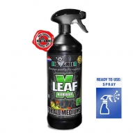 X-Leaf 1L (Biogreen)