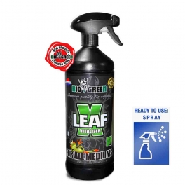X-Leaf 1L (Biogreen)