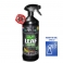 X-Leaf 1L (Biogreen)