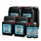 Hydro Set A+B (Biogreen)