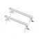 LED Under Canopy Solux