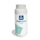 Fertilizante bioestimulante Actisil 1L (Yara)