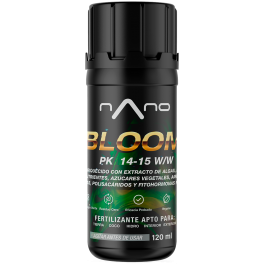Nano Bloom