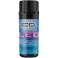 Nano CO2 Effect