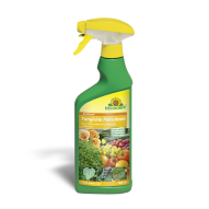 Fungicida Armisan PISTOLA LU 500ml - NEUDORFF