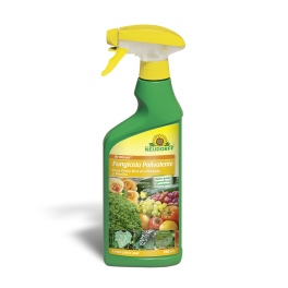 Fungicida Armisan PISTOLA LU 500ml - NEUDORFF