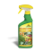 Fungicida Armisan PISTOLA LU 500ml - NEUDORFF
