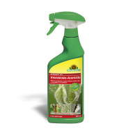 Insecticida Spruzit PISTOLA LU 500ml - NEUDORFF