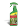 Insecticida Spruzit PISTOLA LU 500ml - NEUDORFF