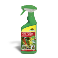 Insecticida Antipulg&oacute;n PISTOLA LU 500ml - NEUDORFF