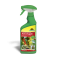 Insecticida Antipulg&oacute;n PISTOLA LU 500ml - NEUDORFF