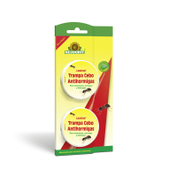 Trampa Cebo Antihormigas LOXIRAN - NEUDORFF