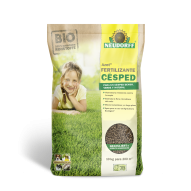 Fertilizante C&eacute;sped 2,5kg - NEUDORFF