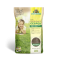 Fertilizante C&eacute;sped 2,5kg - NEUDORFF