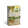 Fertilizante C&iacute;tricos granulado 1kg - NEUDORFF