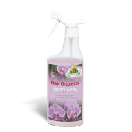 Fertilizante Elixir Orquideas - NEUDORFF