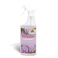 Fertilizante Elixir Orquideas - NEUDORFF