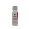 Insecticida Legend Sipcam Jardin