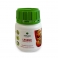 Insecticida Legend Sipcam Jardin