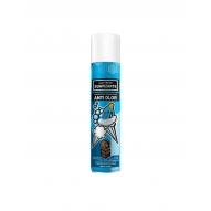 Ambientador Spray XXL - SUAVIZANTE 750ml (Golden Lion) 