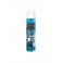 Ambientador Spray XXL - SUAVIZANTE 750ml (Golden Lion) 