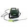 Pulverizador el&eacute;ctrico 4L WATER MASTER