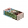 Bloque de coco comprimido 5kg - 80L Farmers Choice