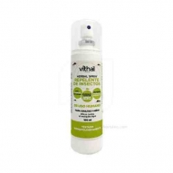 Repelente mosquitos Vithal