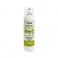 Repelente mosquitos Vithal
