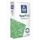 Fertilizante granulado YaraMila Complex 12-11-18+2MgO+B SQM , saco de 25 kg (Antic Qrop)