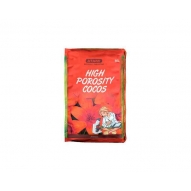 Coco HIGH POROSITY ATAMI 50L