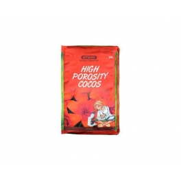 Coco HIGH POROSITY ATAMI 50L