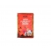 Coco HIGH POROSITY ATAMI 50L