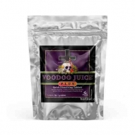 Voodoo Juice Tablets 10x1gr (Advanced Nutrients)