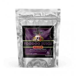 Voodoo Juice Tablets 10x1gr (Advanced Nutrients)
