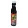 Activador Trampa Avispas Ecogene