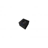 (DSH-2) M&oacute;dulo para dispositivos de Humedad 240V Trolmaster