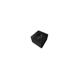 (DSH-2) M&oacute;dulo para dispositivos de Humedad 240V Trolmaster