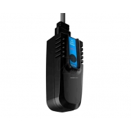 (MBS-S8) Sensor de CO2 para Hydro X Trolmaster